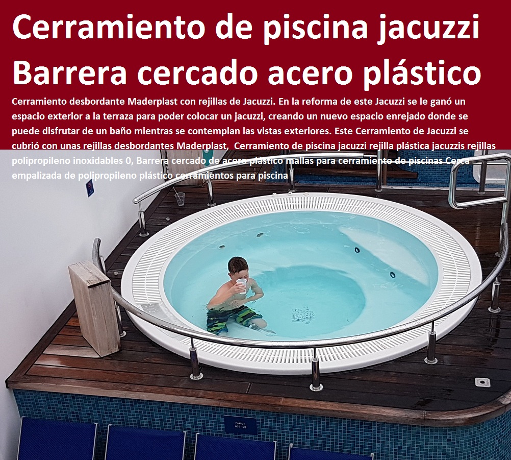 Madera para jacuzzi exterior cómo hacer un jacuzzi exterior diseño de jacuzzi 0 maderas marinas Maderplast 0 ideas para hacer un pequeño jacuzzi 0 imagenes de jacuzzi para exteriores 0 maderas marinas Maderplast jacuzzi exterior Madera para jacuzzi exterior cómo hacer un jacuzzi exterior diseño de jacuzzi 0 maderas marinas Maderplast 05 dotaciones para hoteles 0 equipamiento hotelero 0 mantenimiento para centros recreativos 0 reparaciones equipos recreacionales vacacionales 0 ideas para hacer un pequeño jacuzzi 0 imagenes de jacuzzi para exteriores 0 maderas marinas Maderplast jacuzzi exterior Madera para jacuzzi exterior cómo hacer un jacuzzi exterior diseño de jacuzzi 0 maderas marinas Maderplast 0 ideas para hacer un pequeño jacuzzi 0 imagenes de jacuzzi para exteriores 0 maderas marinas Maderplast jacuzzi exterior